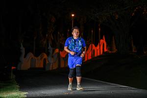 BIB: 
                            <button type="button" onclick="openModal(22515877)" class="btn btn-primary btn-sm float-right btn-popup" data-toggle="modal" data-target=".modal-high-quality">
                        <i class="fas fa-shopping-cart"></i> Add to Cart
                    </button>
                                            <button type="button" onclick="isThisMe(22515877, true)" class="btn btn-success btn-sm float-right btn-popup btn-isme hidden" data-toggle="tooltip" data-placement="bottom" title="นี่คือรูปของคุณใช่ไหม คลิกที่นี่เพื่อเอาเข้าอัลบั้ม">
                        <i class="fas fa-plus"></i> Add to album
                    </button>
                    <button type="button" onclick="isThisMe(22515877, false)" class="btn btn-warning btn-sm float-right btn-popup btn-isnotme hidden">
                        <i class="fas fa-ban"></i> Remove from album
                    </button>